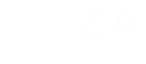 Caza Furniture