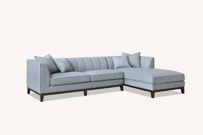 3 Seater Corner Sofa