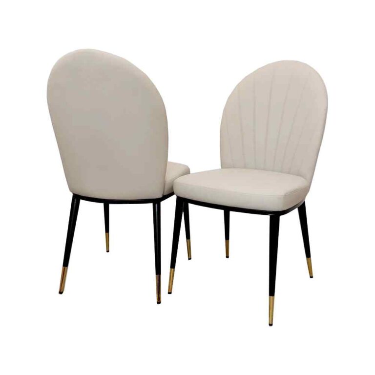 luxury dining chair, round dining room table and chairs