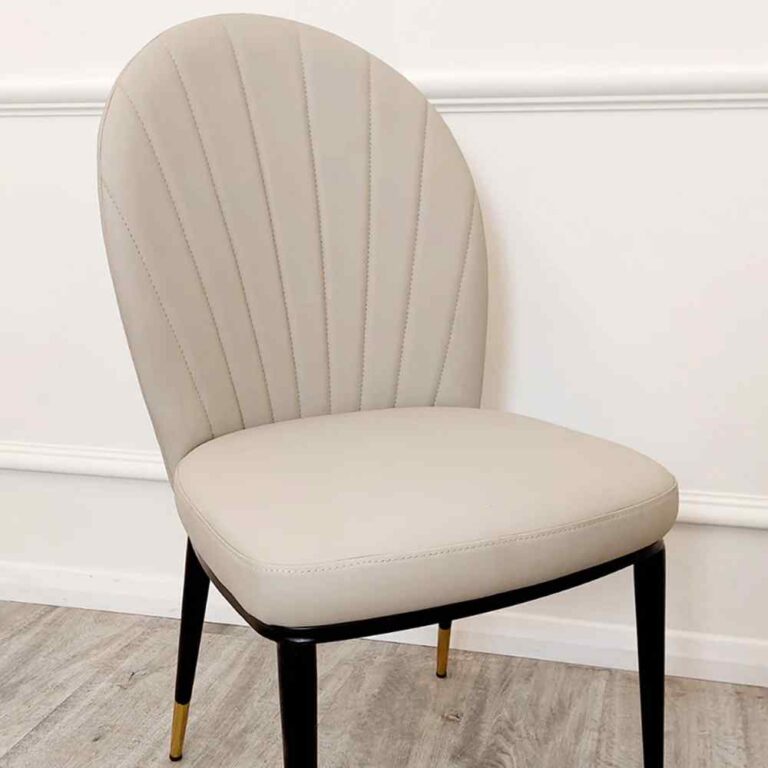luxury dining chair, round dining room table and chairs