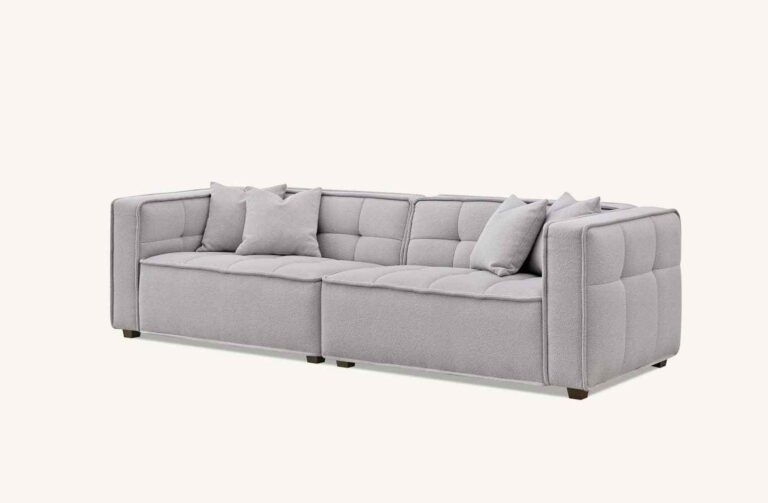 Murray 4 seater sofa