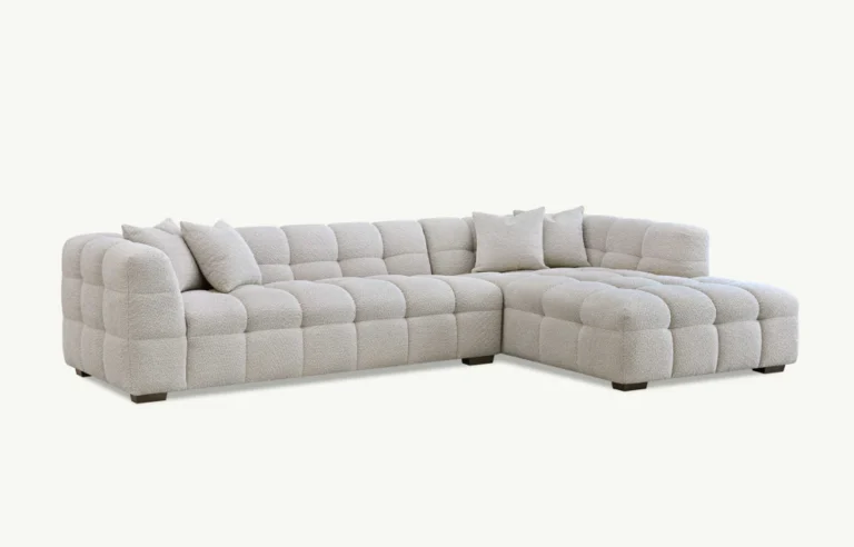 4 Seater Corner Sofa