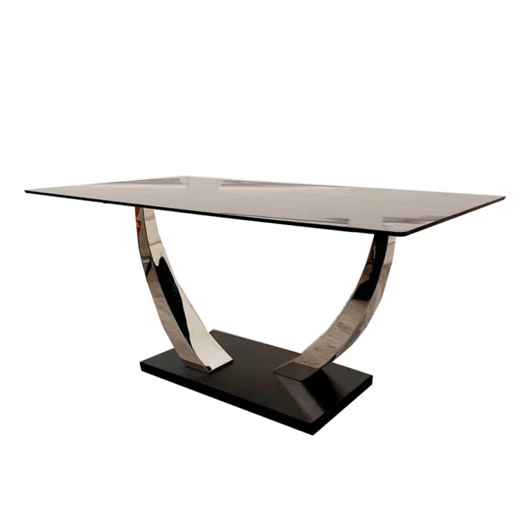 Venus Dining Room Table