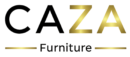 Caza Furniture